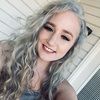 crazygirl6170